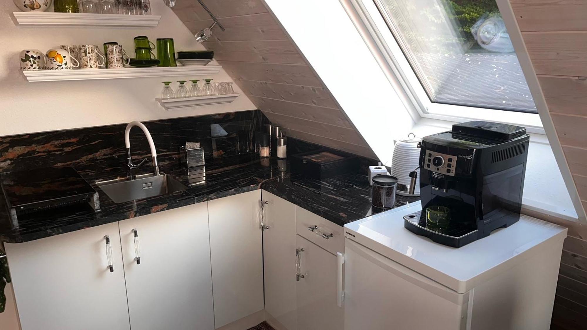 Ferienwohnung Haus "Guck - Ins - Tal" Sasbachwalden Exterior foto