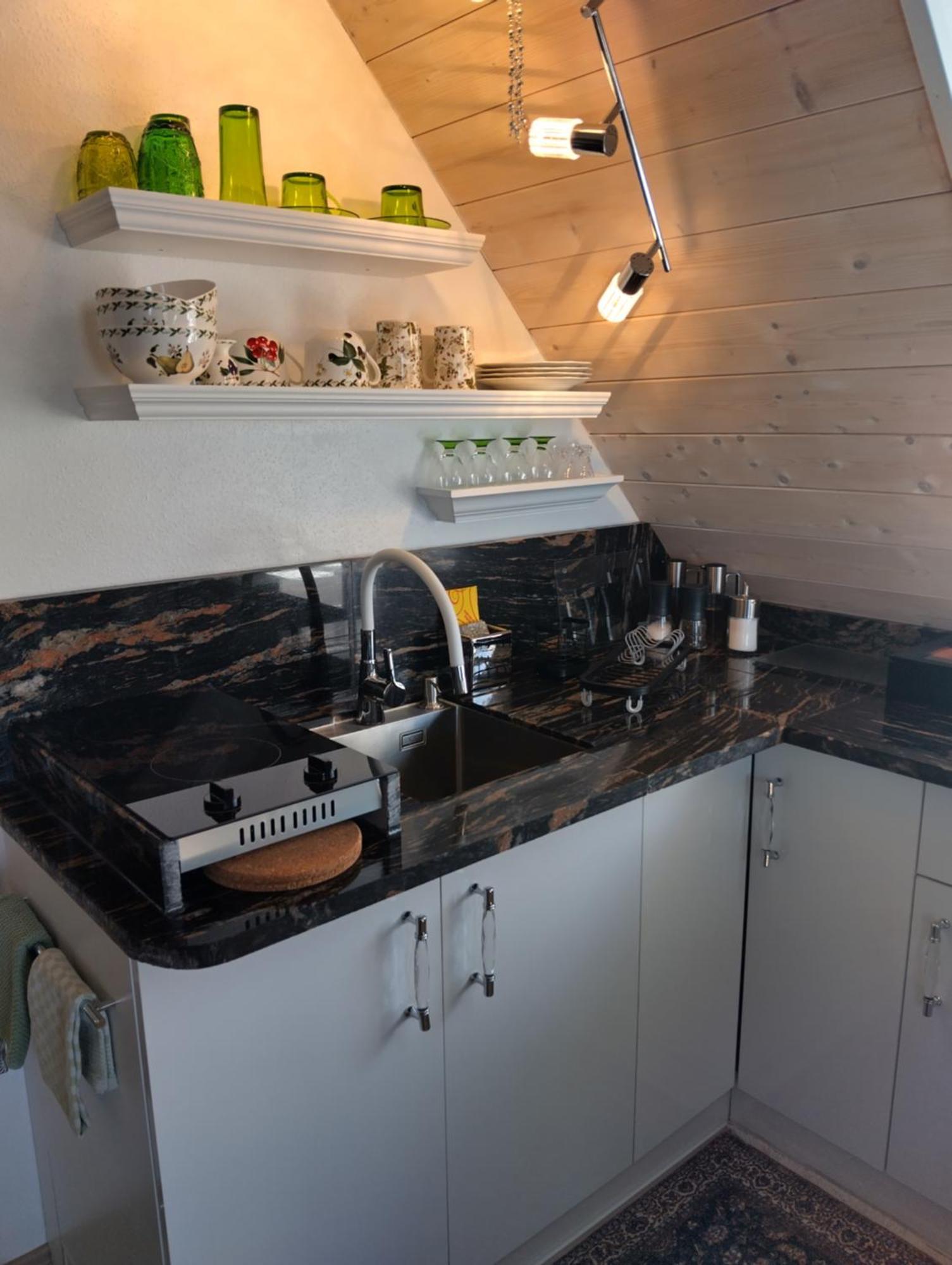 Ferienwohnung Haus "Guck - Ins - Tal" Sasbachwalden Exterior foto
