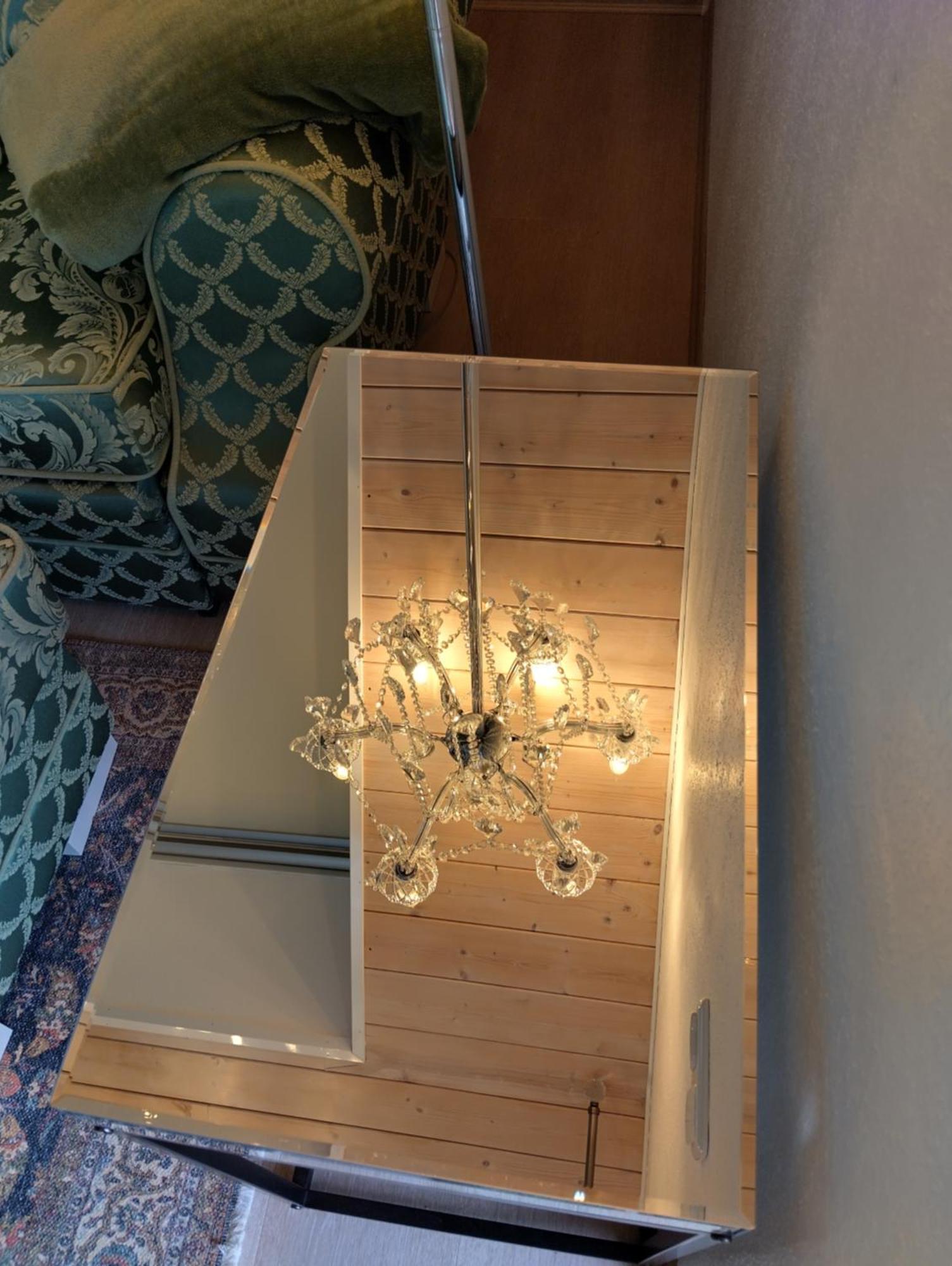Ferienwohnung Haus "Guck - Ins - Tal" Sasbachwalden Exterior foto